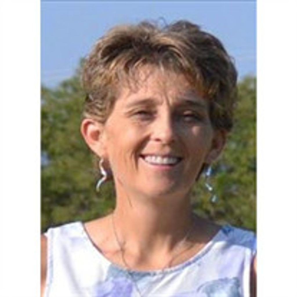 Terri Renae Thurman