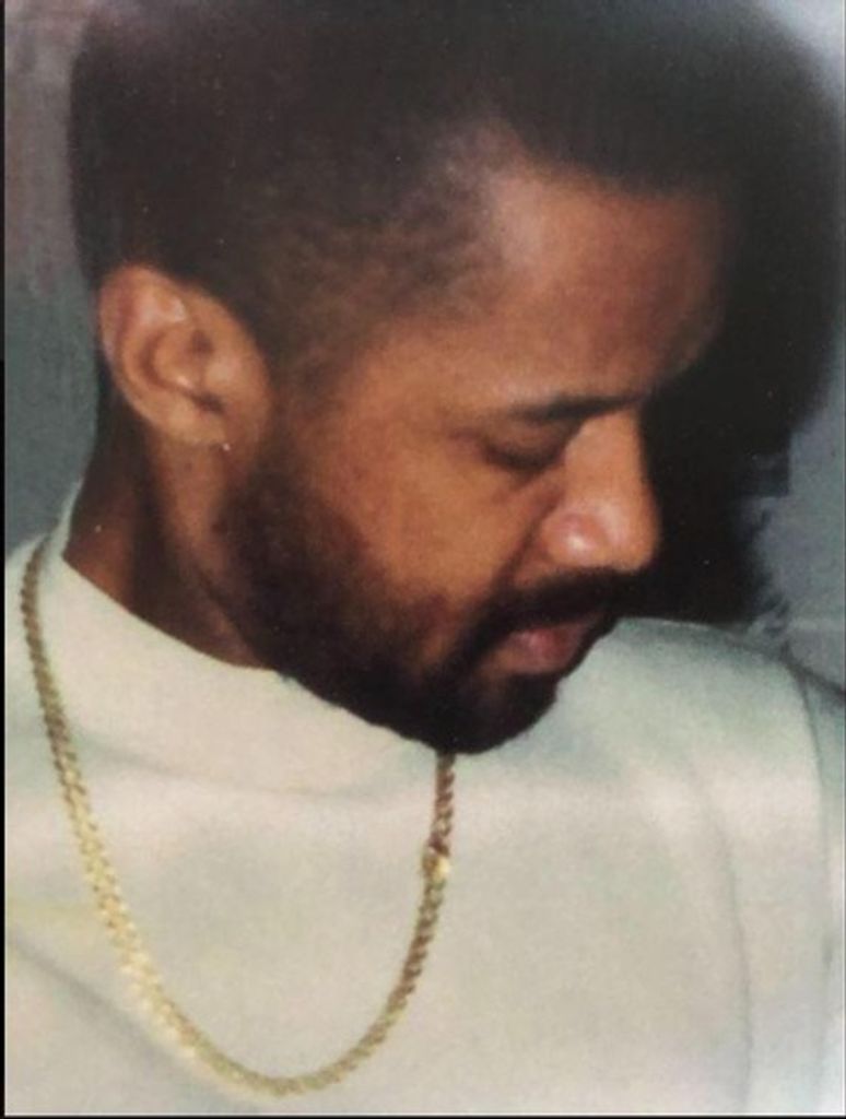 Donnie Lattimore Profile Photo