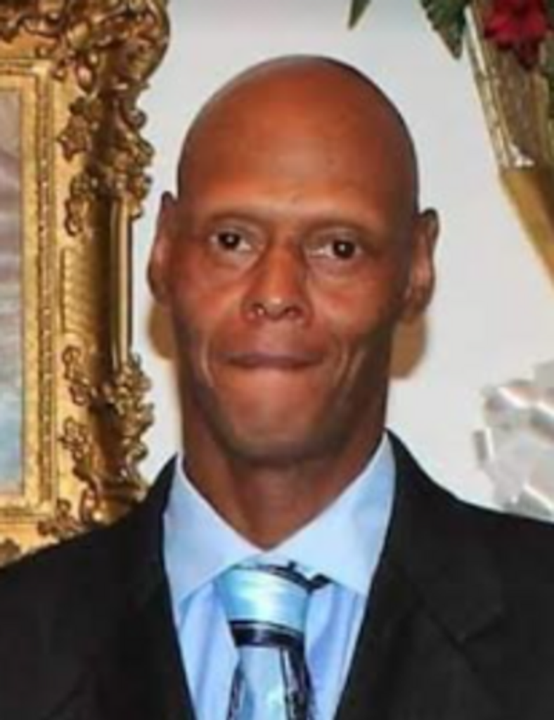 Destery   Lofton Profile Photo