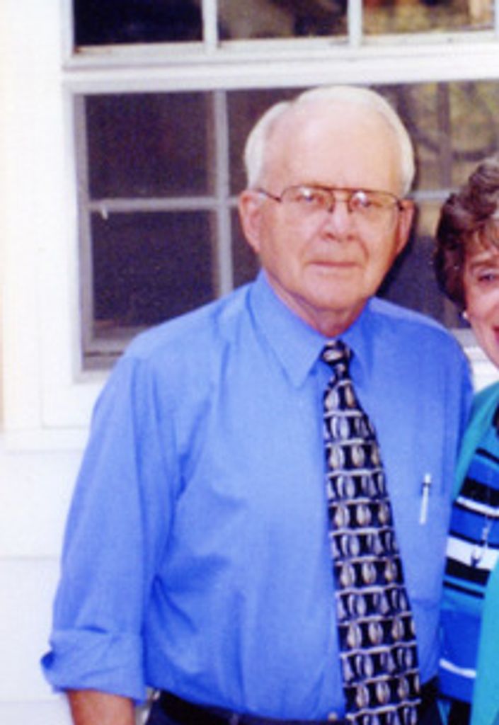 Van Dieter