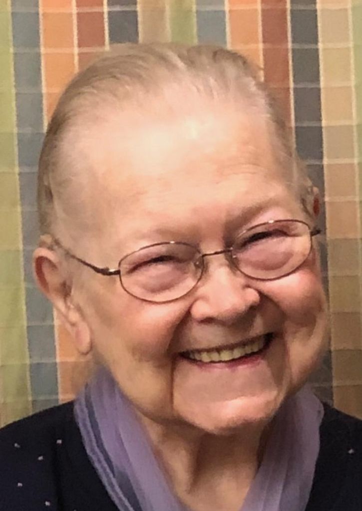 Anna L Kimmel Profile Photo