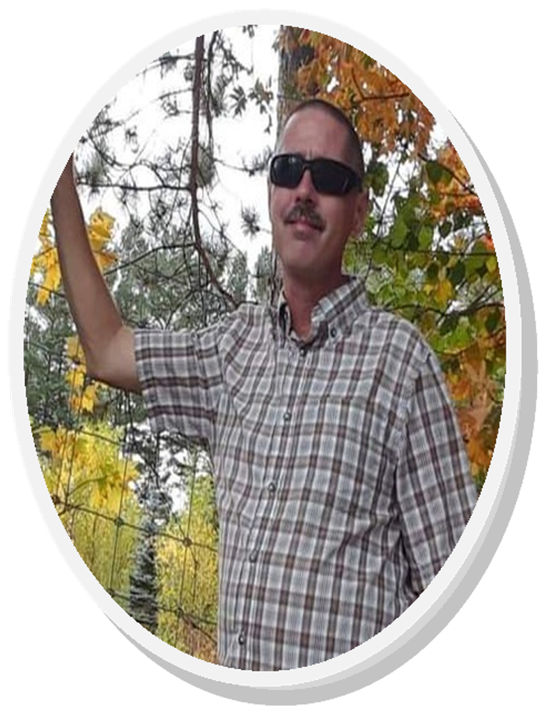 Allison Ray Carmichael Profile Photo