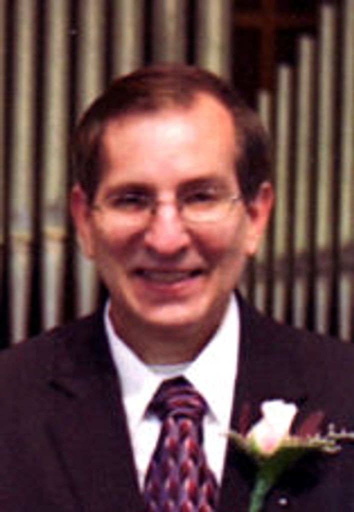 John G. "John The Painter" Nemcek Profile Photo