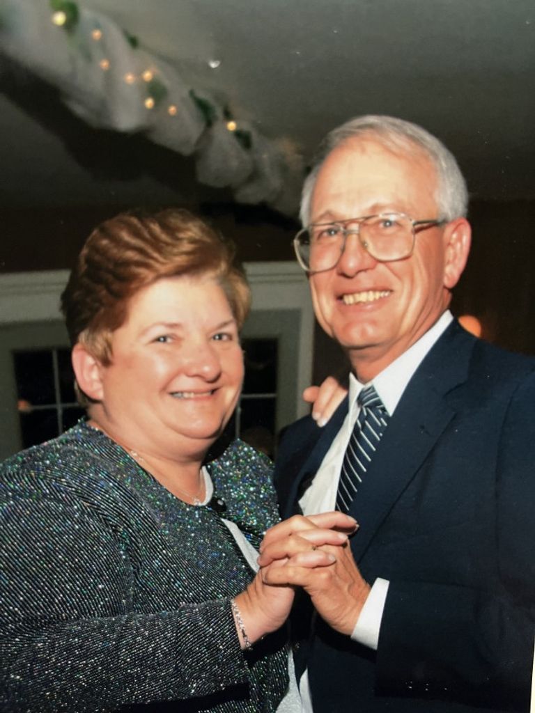 Sandra Reed