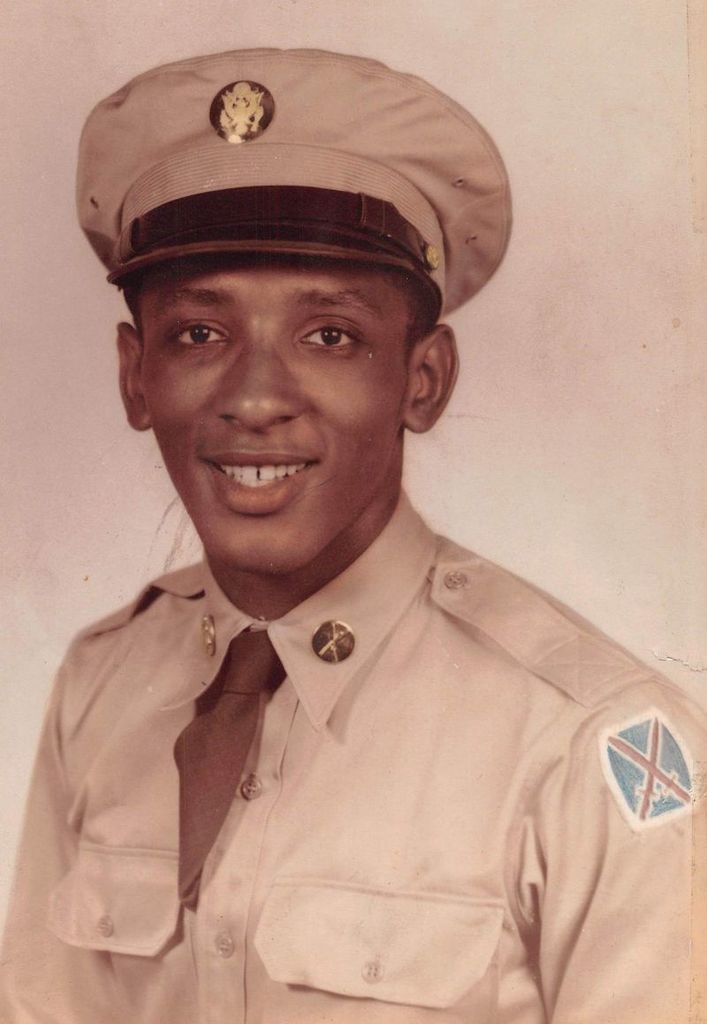 Samuel L. Mainer