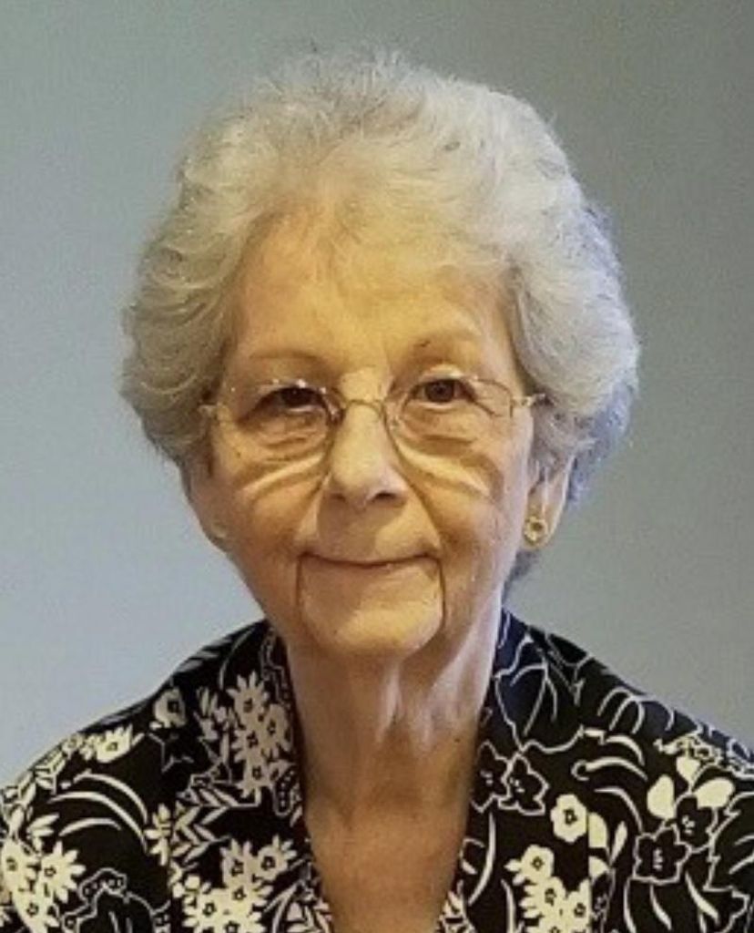 Peggy Barber Farmer Profile Photo