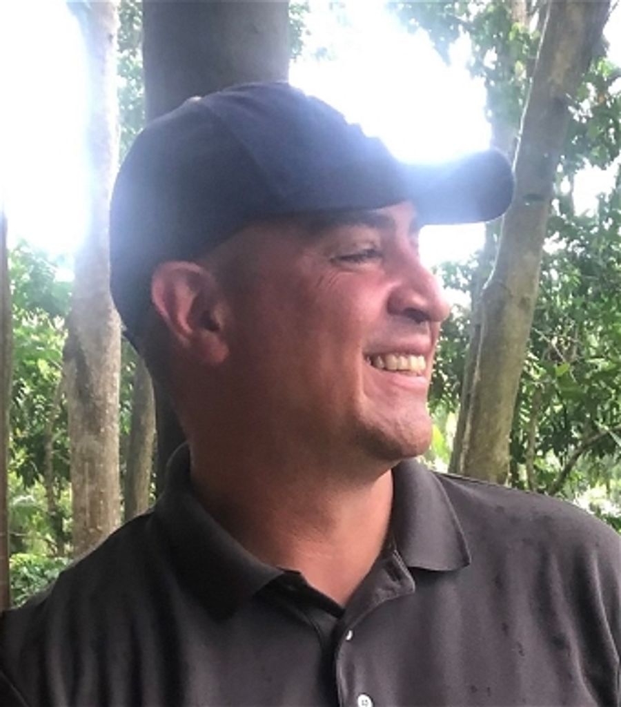 Rhett Rivera Profile Photo