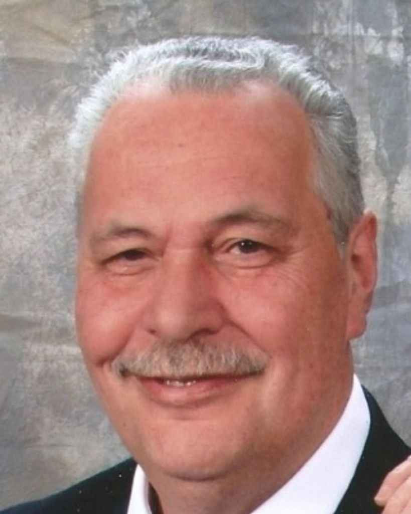 Edward Charette Jr Profile Photo