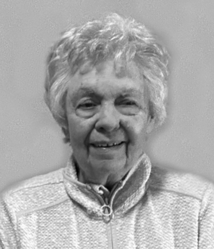 Shirley A. Bower Profile Photo