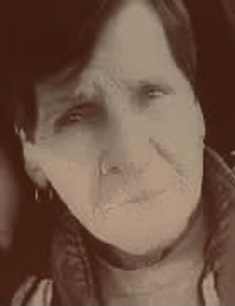 Jewell Robinson