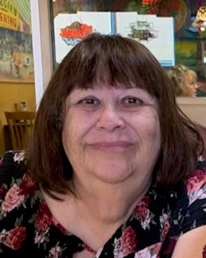 https://cdn.tukioswebsites.com/a455e0c1-7a87-4ba3-9617-d908dc647021/md's obituary image