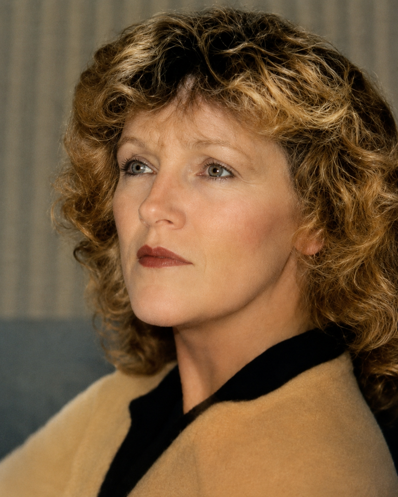Linda Sue Jones