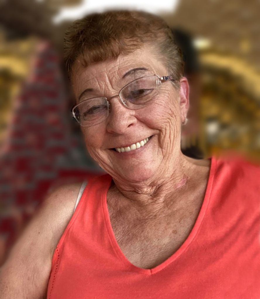 Nancy L. Wichers Profile Photo
