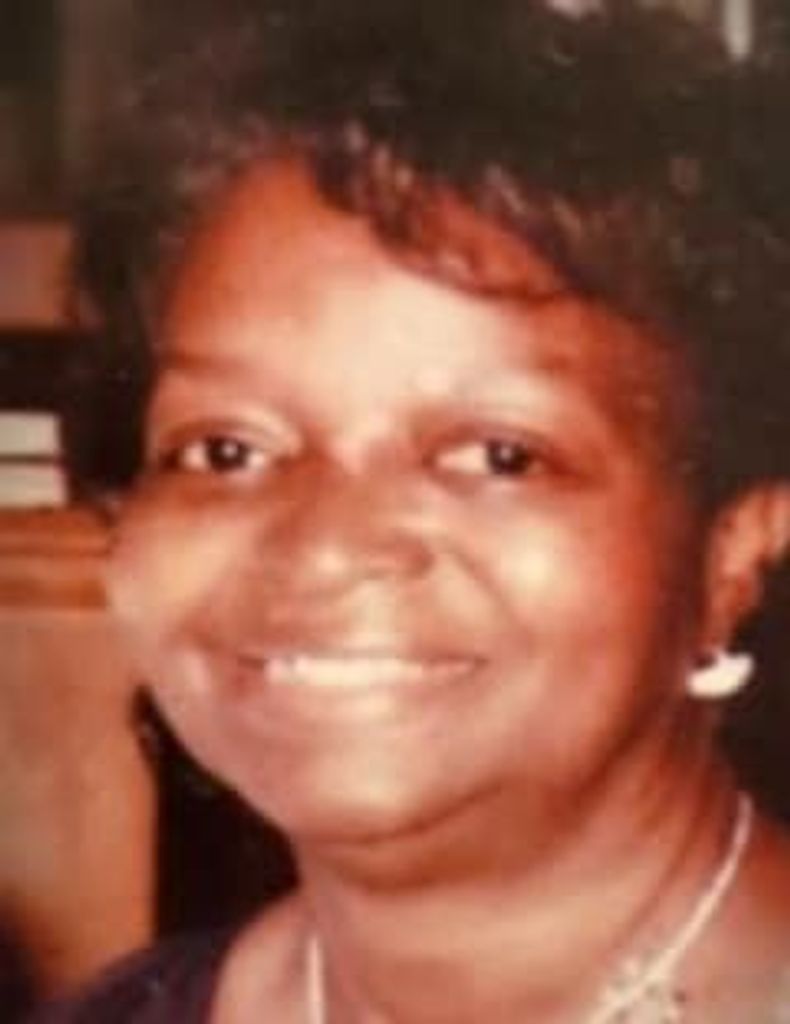 Mattie Wimbish Profile Photo