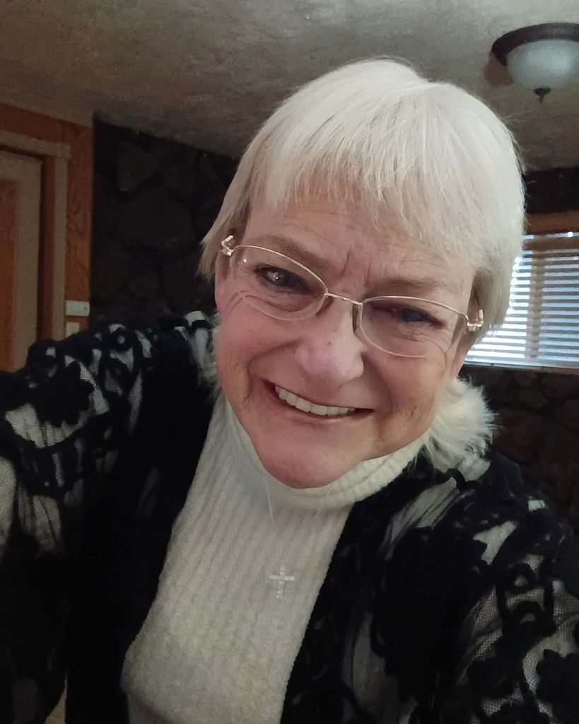 Dawn Marie O'Connell Ray Profile Photo