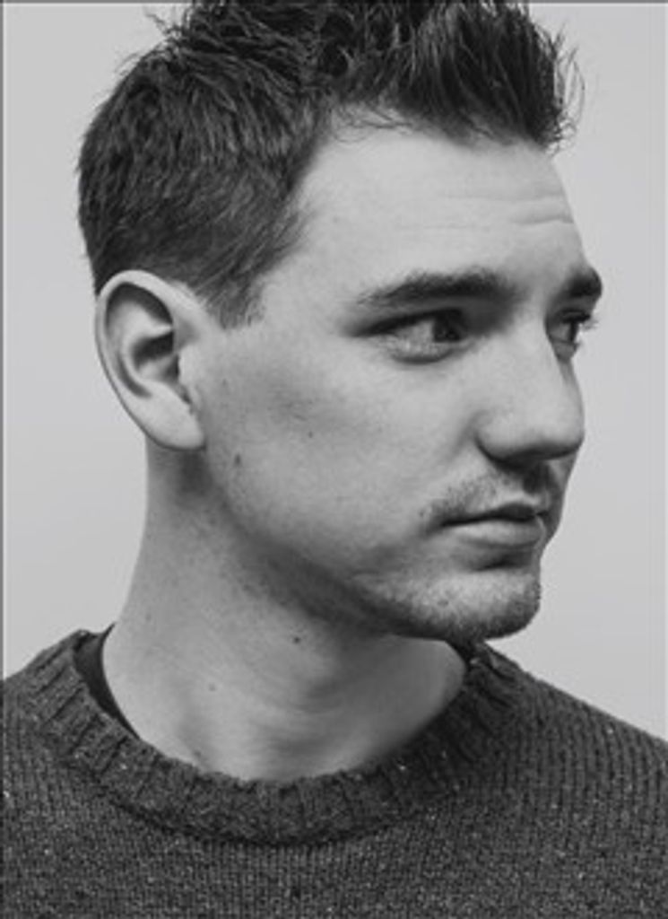 Truett Colay Ray Profile Photo