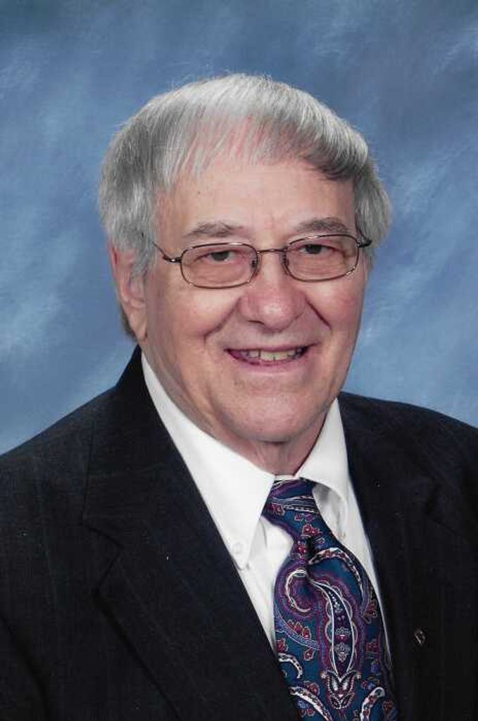 Vincent John Stark, Sr. Profile Photo