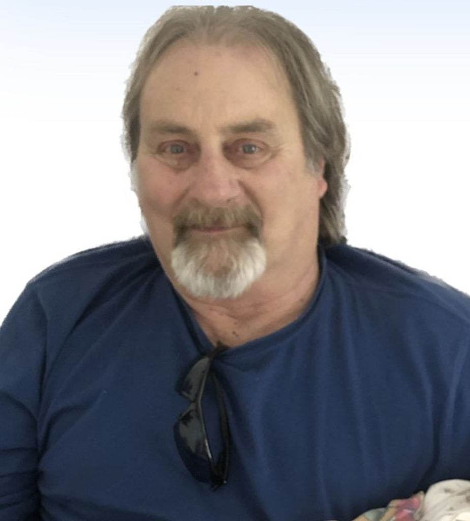 Douglas R. Gue