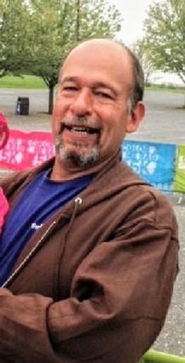 Joel L. Serfass Profile Photo