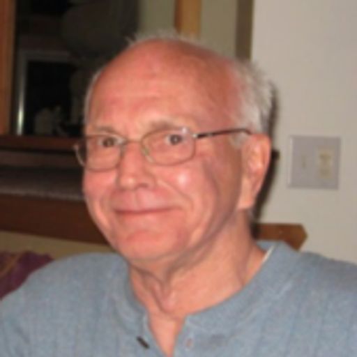 Terrance "Terry" Schueller photo gallery thumbnail 1 of 1