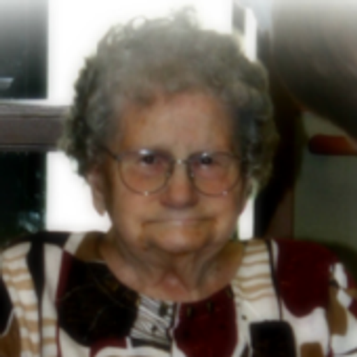 Virginia Meredith Kennedy Profile Photo
