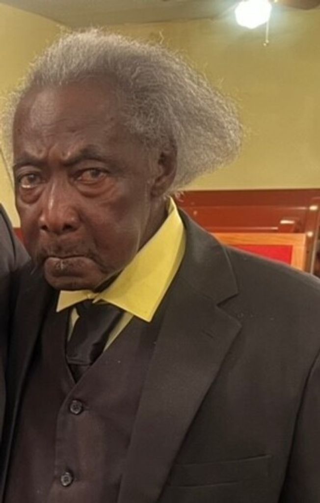 Luther L. Watkins Profile Photo