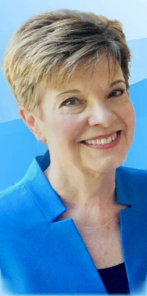 Phyllis Jo Blau Fortenberry Profile Photo