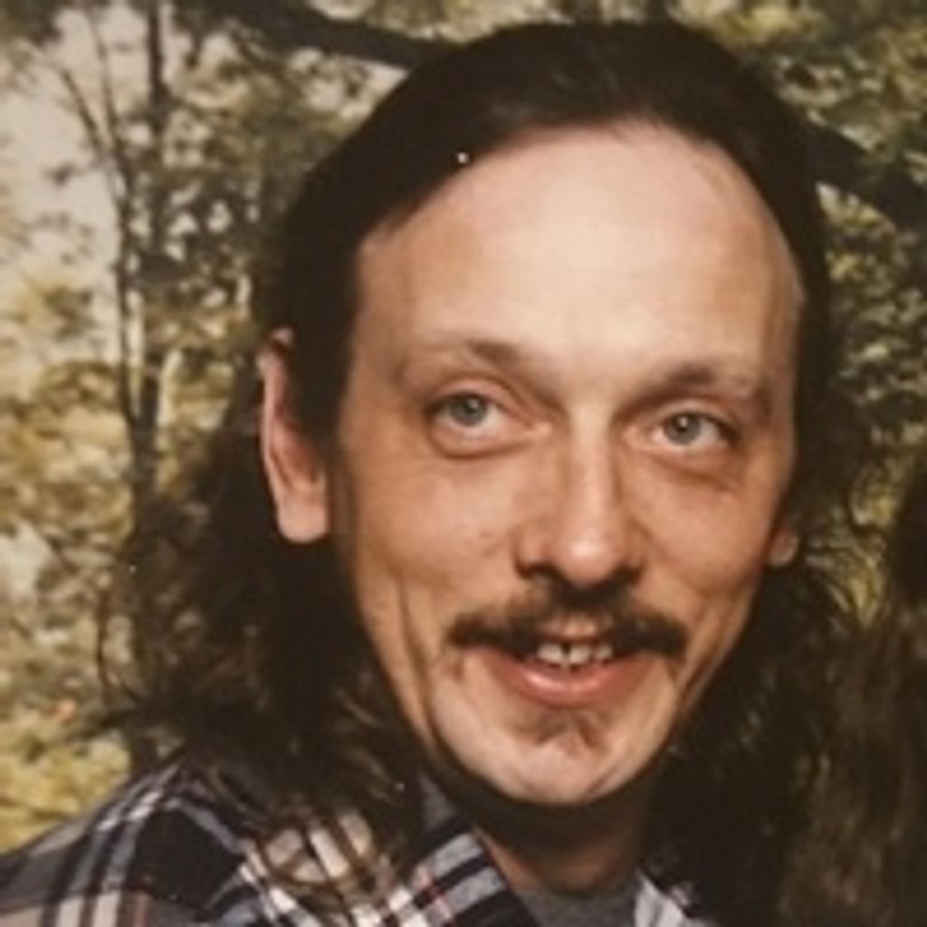 Robert L. "Bobby" Bryant