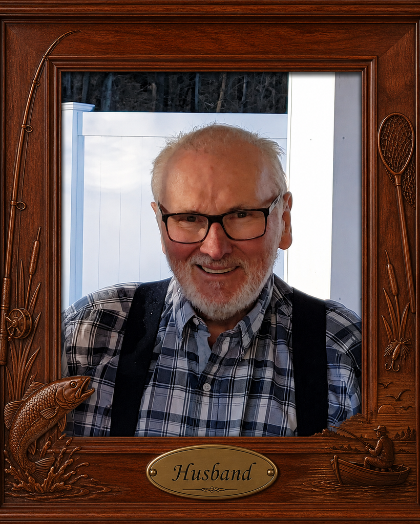 Thomas J. Tully Jr. Profile Photo