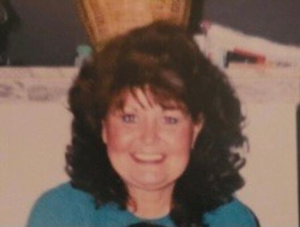 Brenda Sue Phenis Profile Photo
