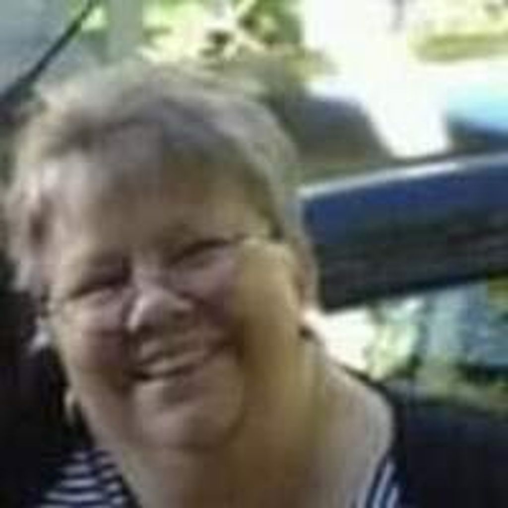 Linda Lilly