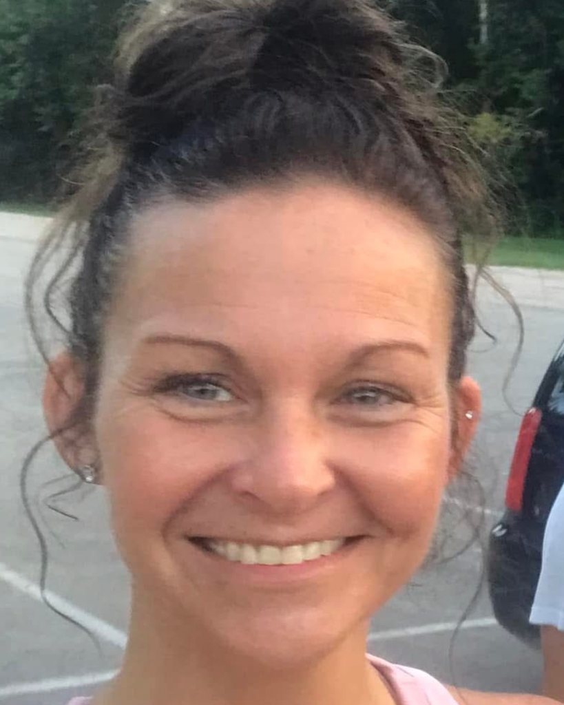 Jessica Nicole Rhodes Profile Photo