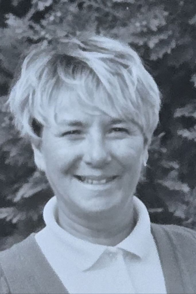 Phyllis Ann Ellermeier Profile Photo