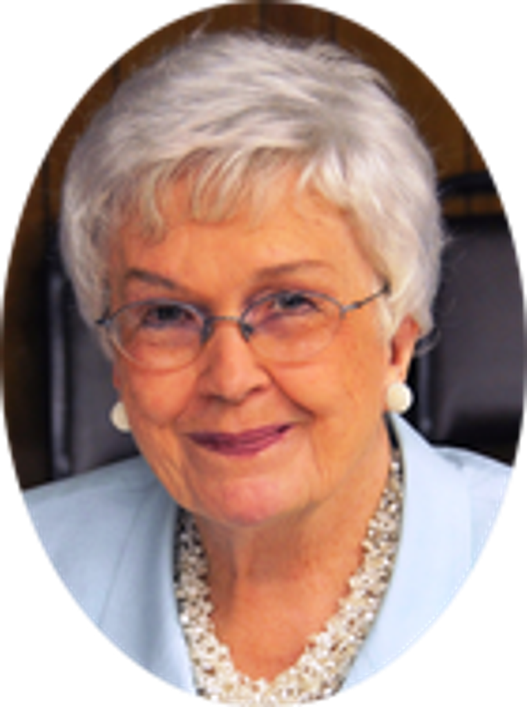 Sylvia Hall