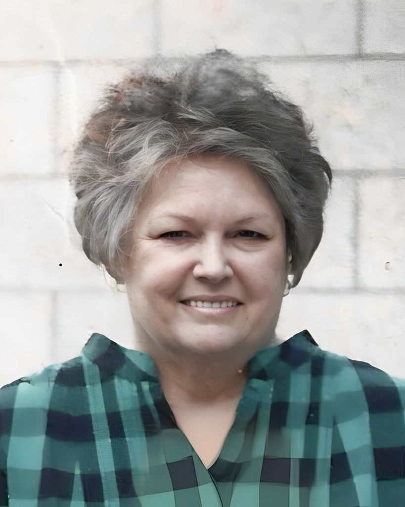 Karen "Ileene" McQueary Profile Photo