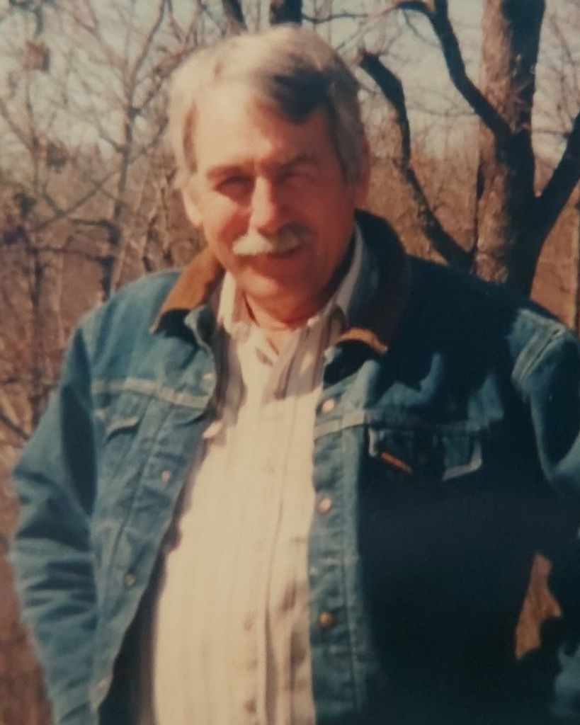 John J. Osman Profile Photo