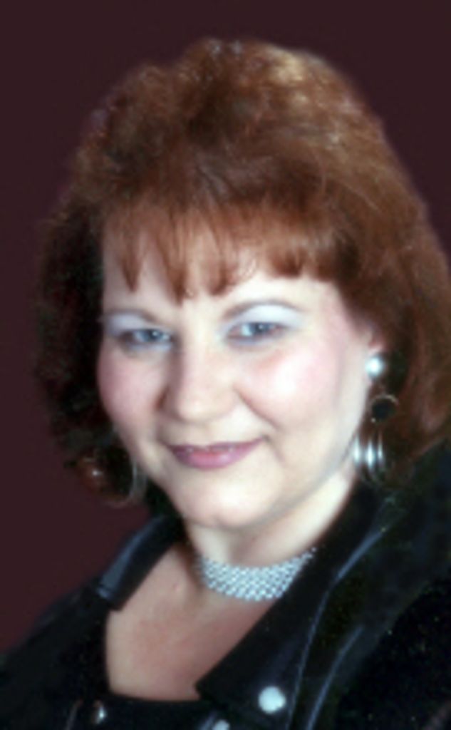 Jean M. Congdon