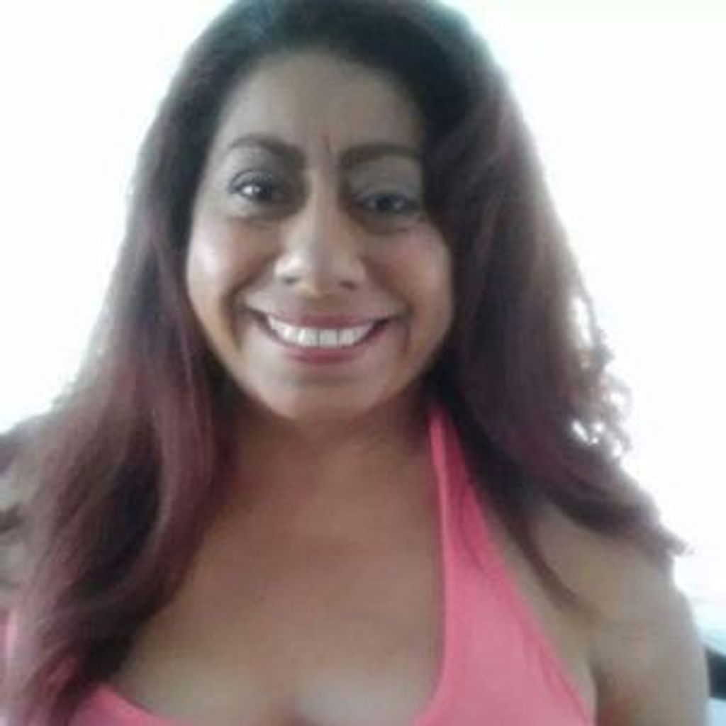 Carmen Ponce Gaytan