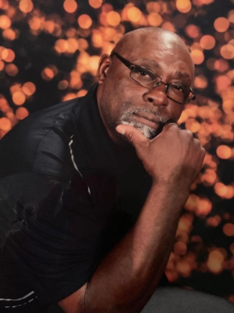 Raymond Karl Kasey Profile Photo
