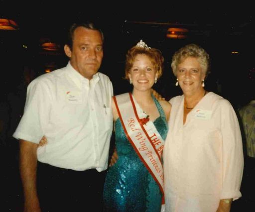 David F. Mahoney photo gallery thumbnail 16 of 78