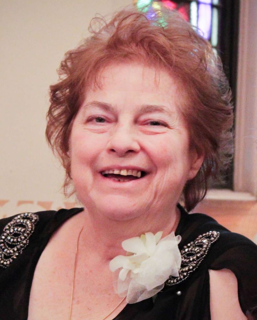 Agnes E. Kochis Profile Photo