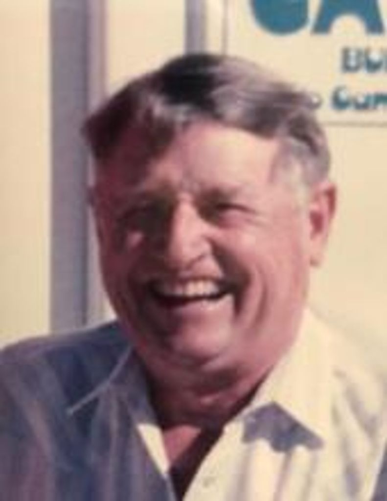 Louis Paulsen