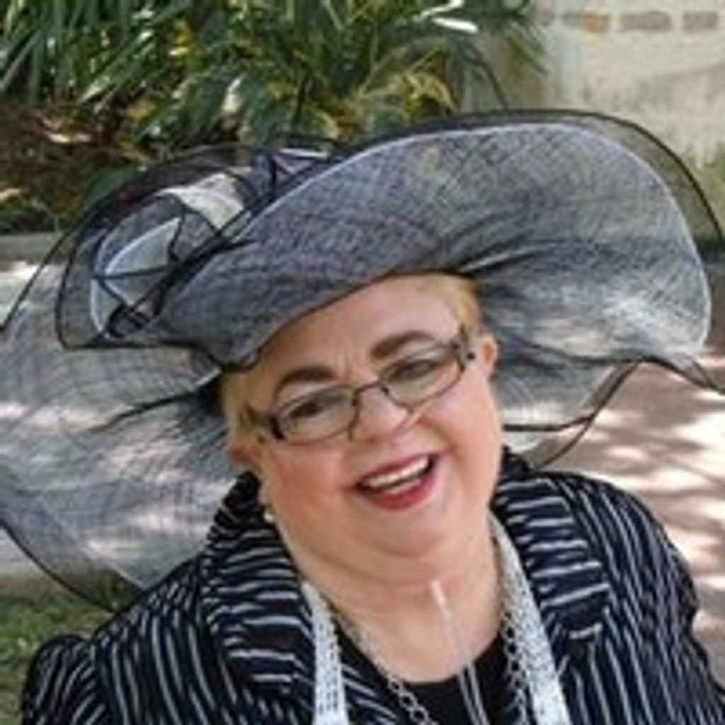 Wanda Prather Profile Photo