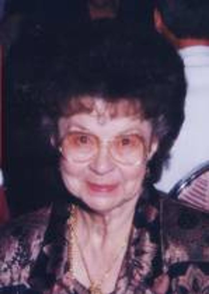 Doris E. Sitok Profile Photo
