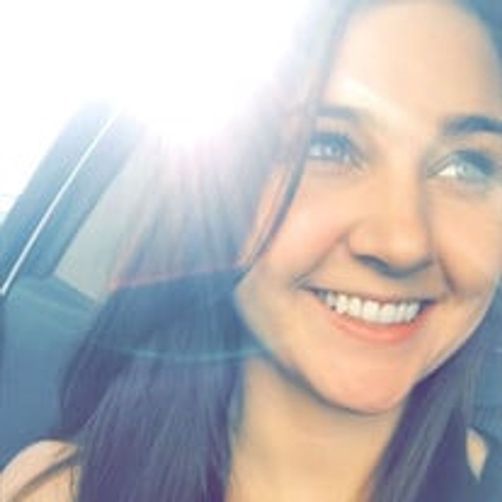 Bailey Aunna Davis