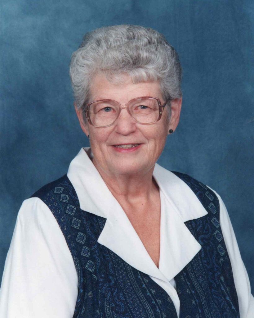 Madeleine R. Thiem