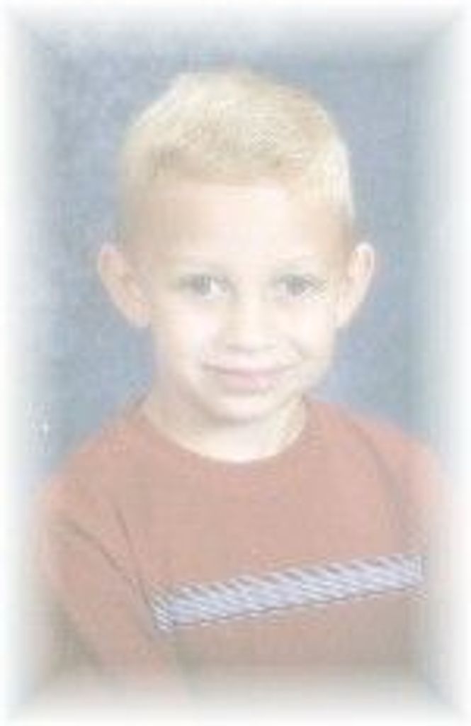 Nathan Kurtis Morganroth