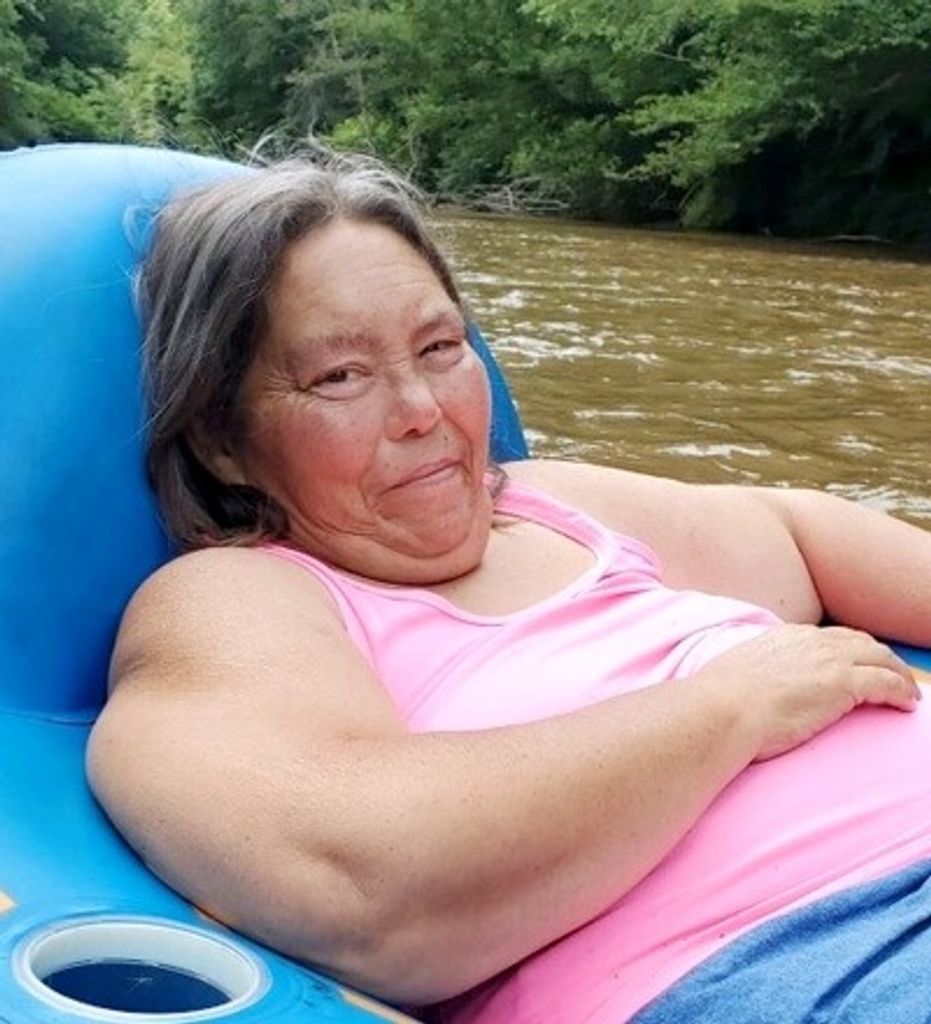 Paula Jean Stoddard (Courtesy) Profile Photo