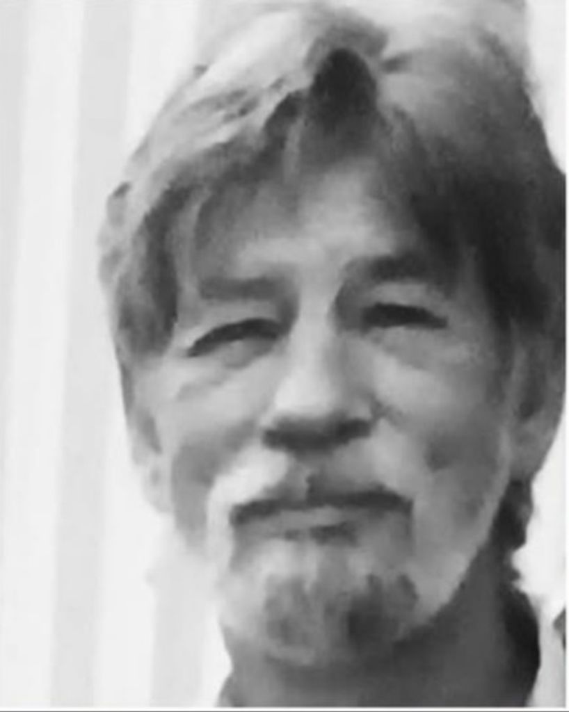 Michael Brewer Profile Photo