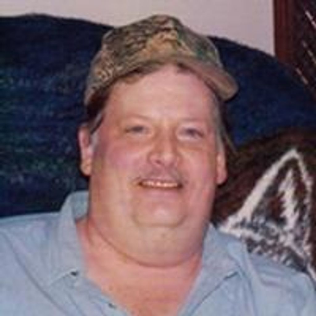 Brian J. Straus Profile Photo